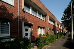 Vwonen Vriezenveenstraat 10 Den Haag Te Koop  (47).JPG